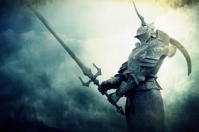 Demon’s Souls Weapons Guide