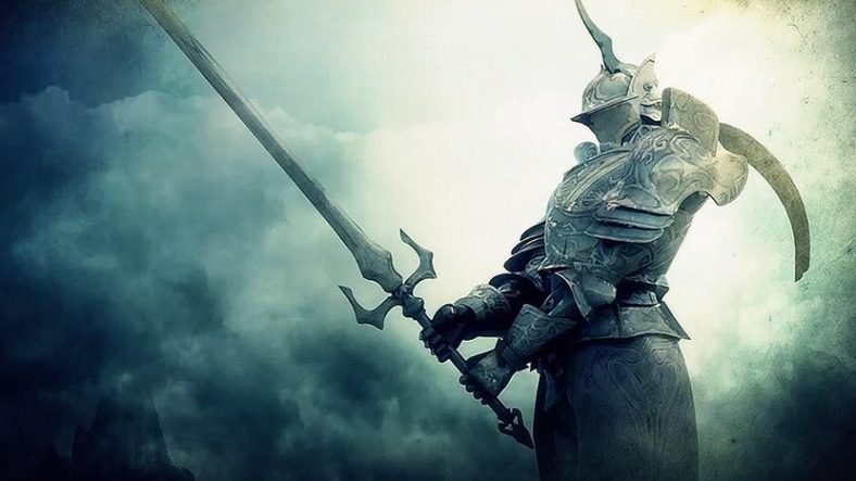 Demon S Souls Weapons Guide Where To Find All Weapons