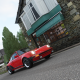 Forza Horizon 4 AmblesideAdvent Photo Challenge Guide