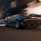 Forza Horizon 4 Quadra Turbo-R V-Tech