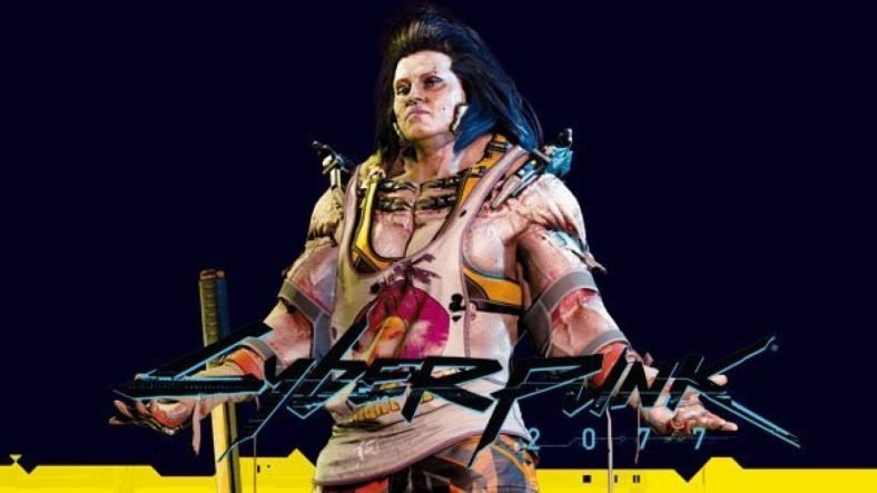 Cyberpunk 2077 Sasquatch Boss Guide