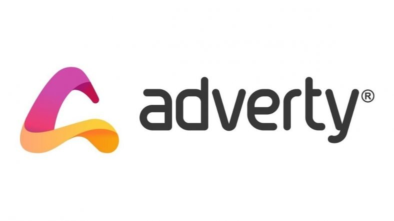 Adverty New CEO