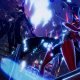 Persona 5 Strikers Dire Shadows Guide