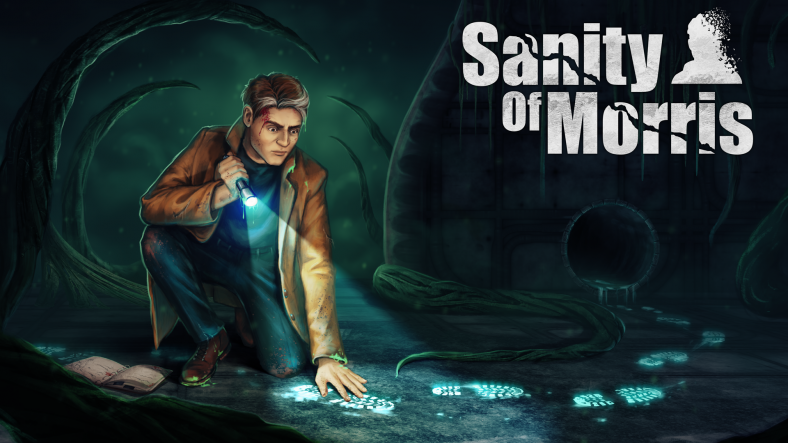 Sanity of Morris Release