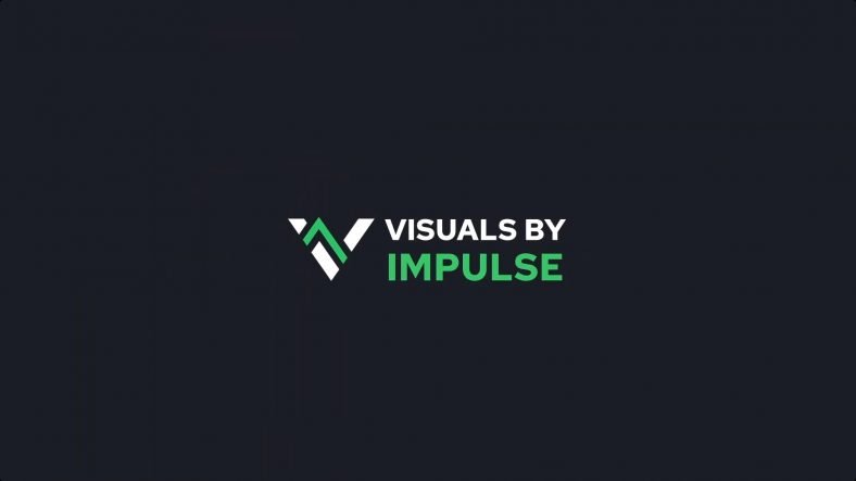 Visuals by Impulse Corsair