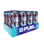 G FUEL Bobby Boysenberry