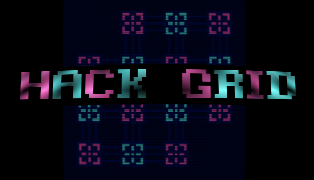 Review: Hack Grid