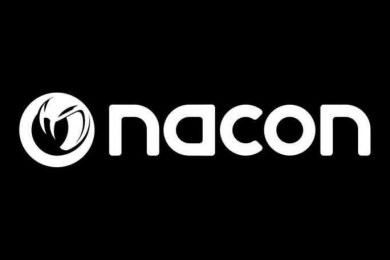 NACON Daedalic Entertainment
