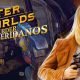 The Outer Worlds Murder on Eridanos All In Weapon Guide