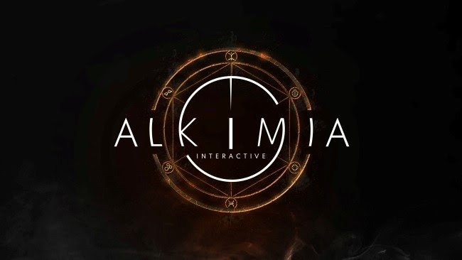 Alkimia Interactive