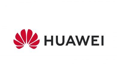 Huawei 6G