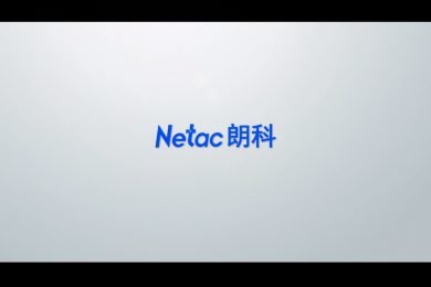 Netac DDR5