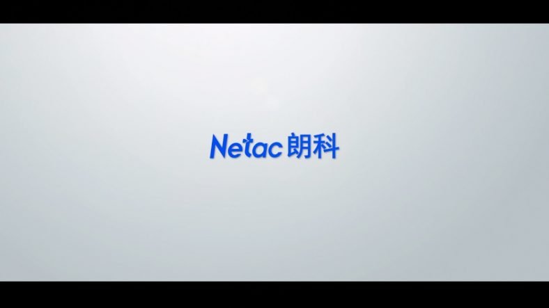 Netac DDR5