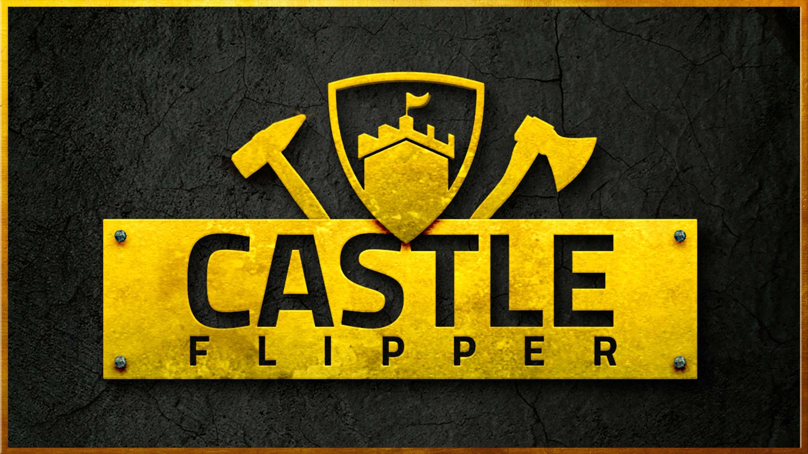 Castle flipper. Castle Flipper Gameplay. Castle Flipper PC обложка. Castle Flipper icon.