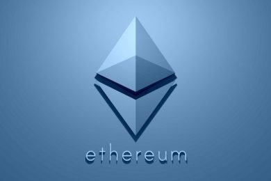 Ethereum GPU Mining