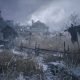 Resident Evil 8 Village Outhouse Guide
