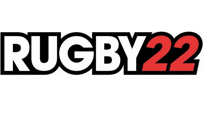 Rugby 22