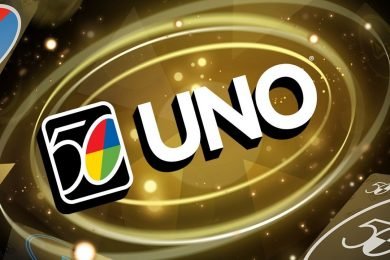 UNO DLC