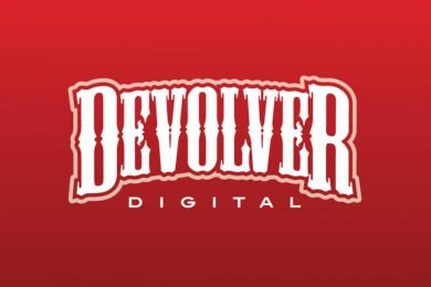 Devolver Digital E3 2021 Event