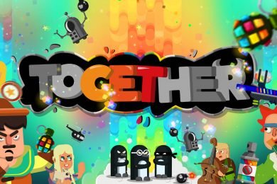 Together Switch