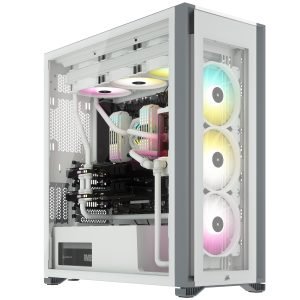 CORSAIR 7000 Series