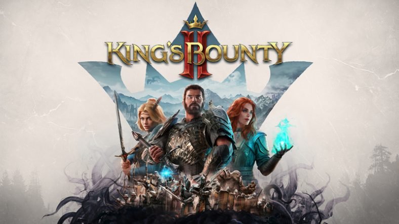 King’s Bounty II