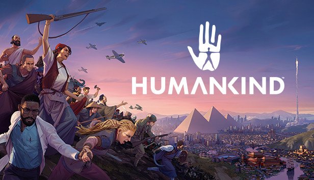 Humankind Beginner’s Guide