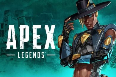 Apex Legends Seer Guide