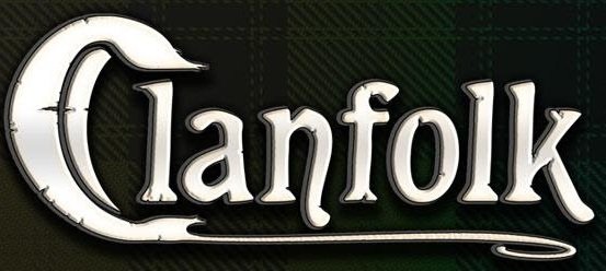 Clanfolk