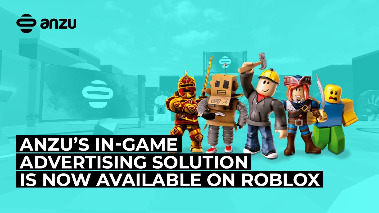 anzu-announces-integration-across-roblox-for-seamless-in-game-ads