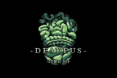 Deadeus