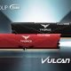 Teamgroup Vulcan DDR5