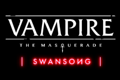 Vampire The Masquerade Swansong Emem