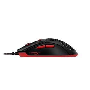 HyperX Pulsefire Haste Colorways