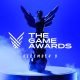 The Game Awards 2021 Trailers