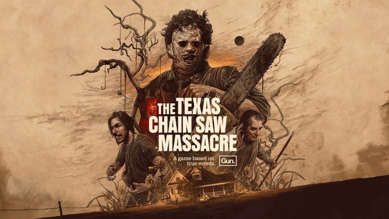 The Texas Chain Saw Massacre Units Sold