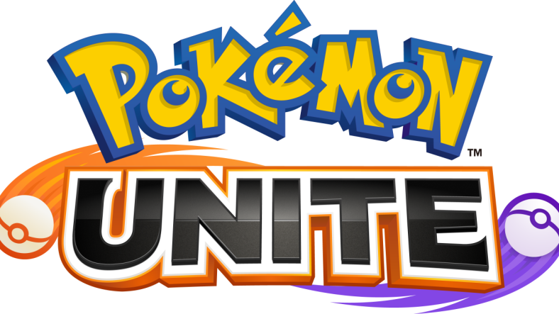 Pokémon Unite Holiday Season