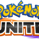 Pokémon Unite Holiday Season