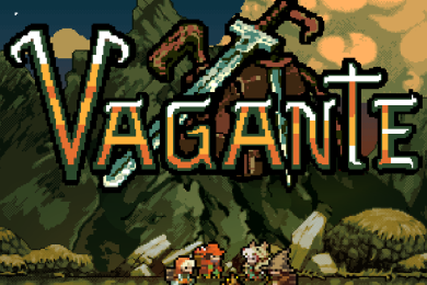 Vagante