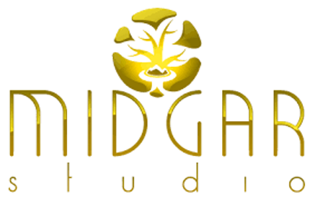 Nacon Midgar Studio