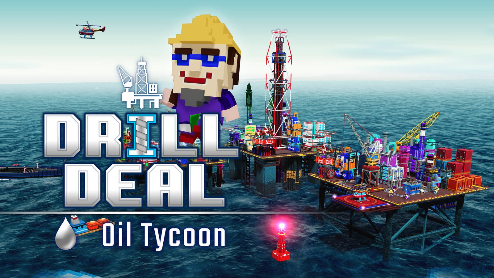 Game tycoon 2 стим фото 49