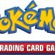 Pokemon Trading Card Game: Crown Zenith