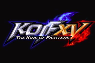 KOF: XV ICFC Weekly KING OF FIGHTERS XV EVO 2022