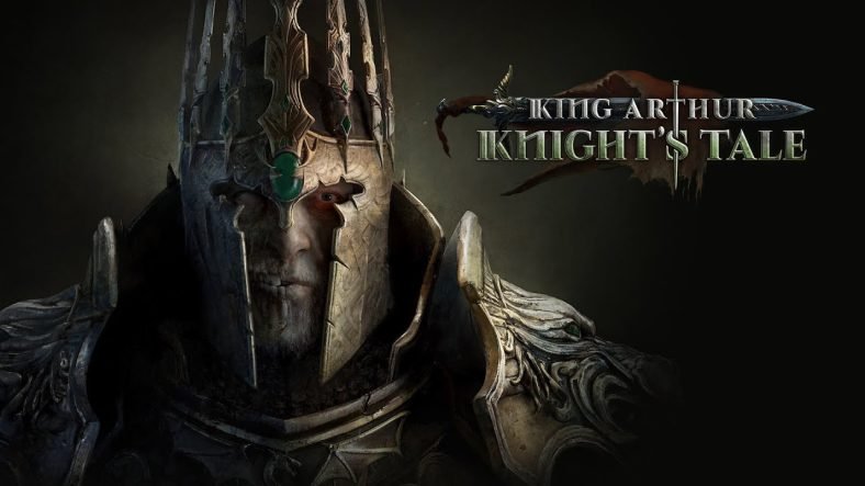 King Arthur: Knight’s Tale Delayed