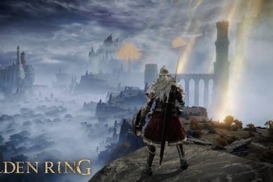 Elden Ring Sacred Tears Locations Guide