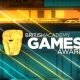 2022 BAFTA Games Awards