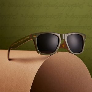 Numskull Sunglasses