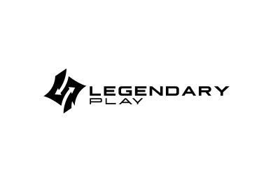 Legendary Play esports