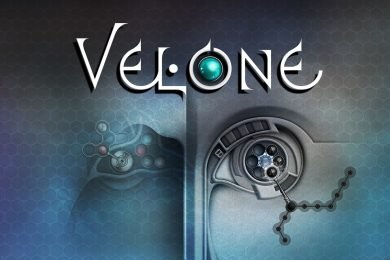 VELONE Release Date