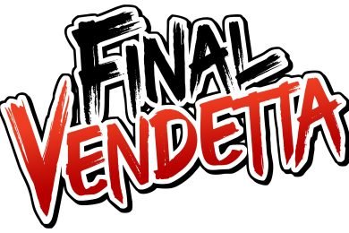 Review Final Vendetta